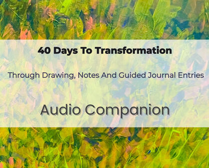 The Audio Companion