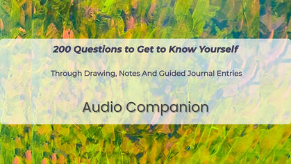 40 Days to Transformation The Audio Companion